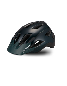 Capacete Specialized Shuffle Child Standard 